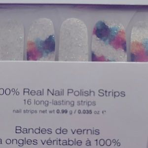 COPY - Colorstreet nails. Can bundle if multiple are bought